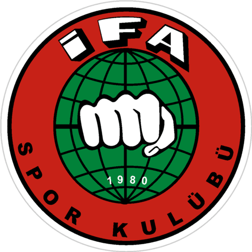 İFA
